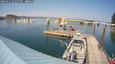 ./images/quadra/hbidock/20260722/hbidock20260722_152501M.jpg