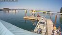 ./images/quadra/hbidock/20260722/hbidock20260722_153000M.jpg