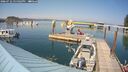 ./images/quadra/hbidock/20260722/hbidock20260722_155001M.jpg