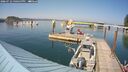 ./images/quadra/hbidock/20260722/hbidock20260722_160500M.jpg