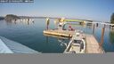 ./images/quadra/hbidock/20260722/hbidock20260722_160501M.jpg