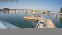 ./images/quadra/hbidock/20260722/hbidock20260722_161001M.jpg