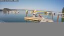 ./images/quadra/hbidock/20260722/hbidock20260722_161502M.jpg