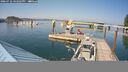 ./images/quadra/hbidock/20260722/hbidock20260722_162001M.jpg