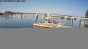 ./images/quadra/hbidock/20260722/hbidock20260722_162501M.jpg