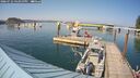 ./images/quadra/hbidock/20260722/hbidock20260722_163000M.jpg