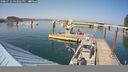 ./images/quadra/hbidock/20260722/hbidock20260722_163001M.jpg