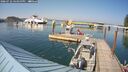 ./images/quadra/hbidock/20260722/hbidock20260722_163500M.jpg