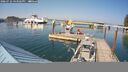 ./images/quadra/hbidock/20260722/hbidock20260722_163501M.jpg