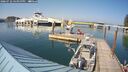 ./images/quadra/hbidock/20260722/hbidock20260722_164000M.jpg