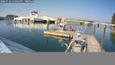 ./images/quadra/hbidock/20260722/hbidock20260722_164001M.jpg