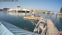 ./images/quadra/hbidock/20260722/hbidock20260722_164500M.jpg