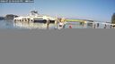 ./images/quadra/hbidock/20260722/hbidock20260722_164501M.jpg