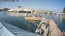 ./images/quadra/hbidock/20260722/hbidock20260722_165000M.jpg