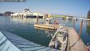 ./images/quadra/hbidock/20260722/hbidock20260722_165500M.jpg