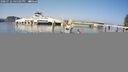 ./images/quadra/hbidock/20260722/hbidock20260722_165501M.jpg