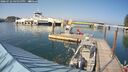 ./images/quadra/hbidock/20260722/hbidock20260722_170000M.jpg