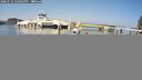 ./images/quadra/hbidock/20260722/hbidock20260722_170001M.jpg