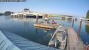 ./images/quadra/hbidock/20260722/hbidock20260722_170500M.jpg