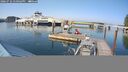 ./images/quadra/hbidock/20260722/hbidock20260722_170501M.jpg