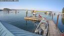 ./images/quadra/hbidock/20260722/hbidock20260722_171000M.jpg