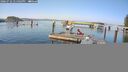 ./images/quadra/hbidock/20260722/hbidock20260722_171002M.jpg