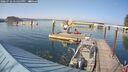 ./images/quadra/hbidock/20260722/hbidock20260722_171500M.jpg