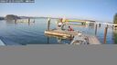 ./images/quadra/hbidock/20260722/hbidock20260722_171502M.jpg