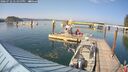 ./images/quadra/hbidock/20260722/hbidock20260722_172000M.jpg