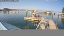 ./images/quadra/hbidock/20260722/hbidock20260722_172001M.jpg