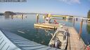 ./images/quadra/hbidock/20260722/hbidock20260722_172500M.jpg