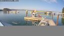 ./images/quadra/hbidock/20260722/hbidock20260722_172501M.jpg