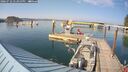 ./images/quadra/hbidock/20260722/hbidock20260722_173000M.jpg