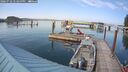 ./images/quadra/hbidock/20260722/hbidock20260722_173500M.jpg