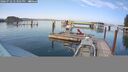 ./images/quadra/hbidock/20260722/hbidock20260722_173501M.jpg
