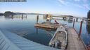 ./images/quadra/hbidock/20260722/hbidock20260722_174000M.jpg