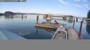 ./images/quadra/hbidock/20260722/hbidock20260722_174001M.jpg