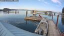 ./images/quadra/hbidock/20260722/hbidock20260722_174500M.jpg