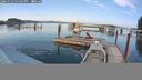 ./images/quadra/hbidock/20260722/hbidock20260722_174501M.jpg