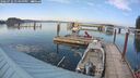 ./images/quadra/hbidock/20260722/hbidock20260722_175000M.jpg