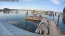 ./images/quadra/hbidock/20260722/hbidock20260722_175001M.jpg