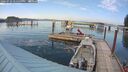 ./images/quadra/hbidock/20260722/hbidock20260722_175500M.jpg