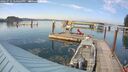 ./images/quadra/hbidock/20260722/hbidock20260722_180001M.jpg