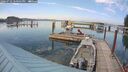 ./images/quadra/hbidock/20260722/hbidock20260722_180501M.jpg