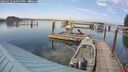./images/quadra/hbidock/20260722/hbidock20260722_181000M.jpg