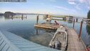 ./images/quadra/hbidock/20260722/hbidock20260722_181001M.jpg