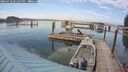 ./images/quadra/hbidock/20260722/hbidock20260722_181501M.jpg