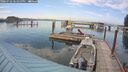 ./images/quadra/hbidock/20260722/hbidock20260722_182000M.jpg