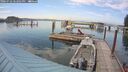 ./images/quadra/hbidock/20260722/hbidock20260722_182001M.jpg