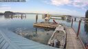 ./images/quadra/hbidock/20260722/hbidock20260722_182500M.jpg